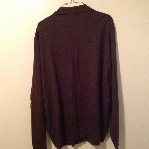 Sweater - Picture 3 of 3